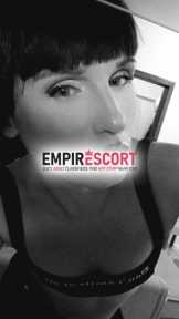 transex larah thayne