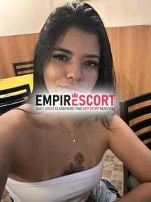 ana julia estilo namoradinha