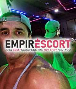 marcos oliver ex ator porno