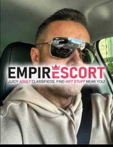 marcos oliver ex ator porno
