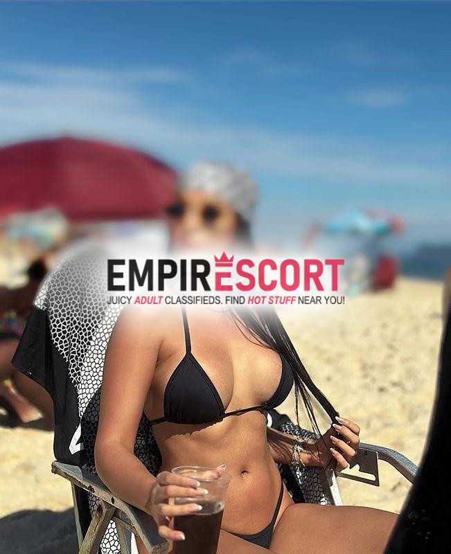 samantha morena siliconada em sobral com local 🤭