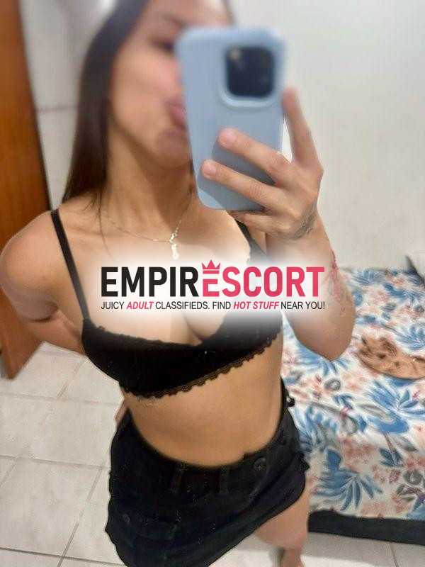 samantha morena siliconada em sobral com local 🤭