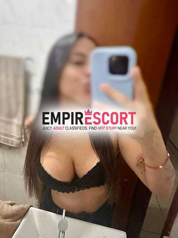 samantha morena siliconada em sobral com local 🤭