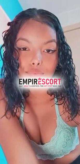 🔥mila 🫦chamada diferenciada 💓 experiencia inesquecivel fotos e muito mais 🍒
✅ chamadas quentes e personalizadas
✅ pacotes de videos e fotos
✅ conte