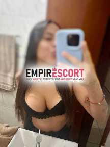 samantha morena siliconada em sobral com local 🤭