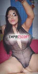 andressa