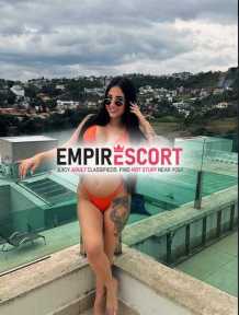safadinha