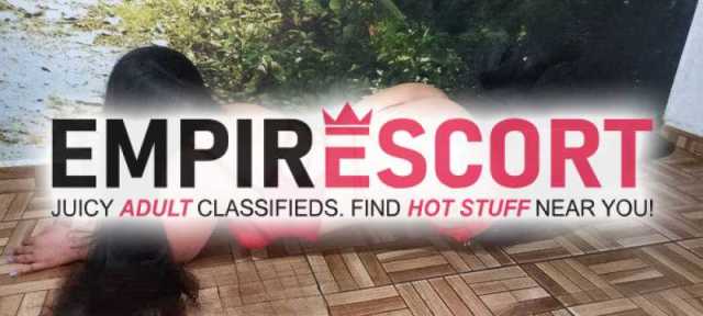 laura promoção quente
