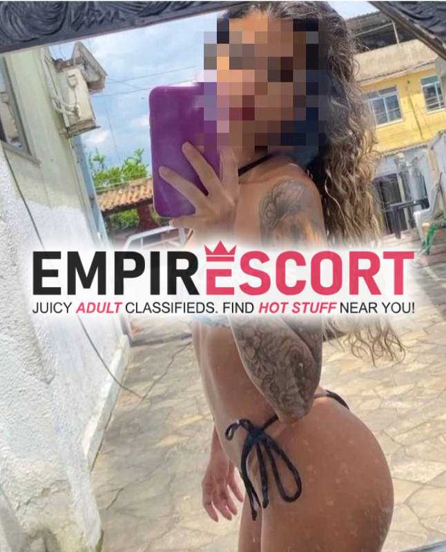 atendimento sem limite de finalização ✅️