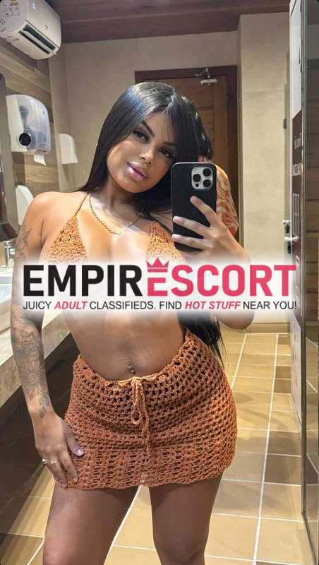 pamela 22 aninhos