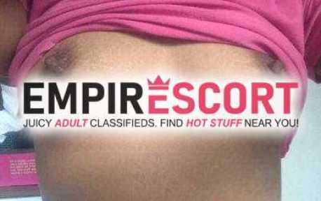 morena vamos relaxar juntos meu prazer é te satisfazer venha.
