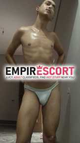 yure santiago