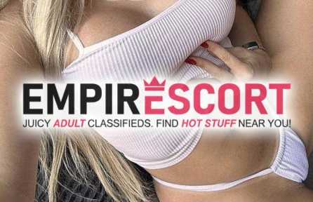 coroa siliconada 100 meia hora 🌼🌸