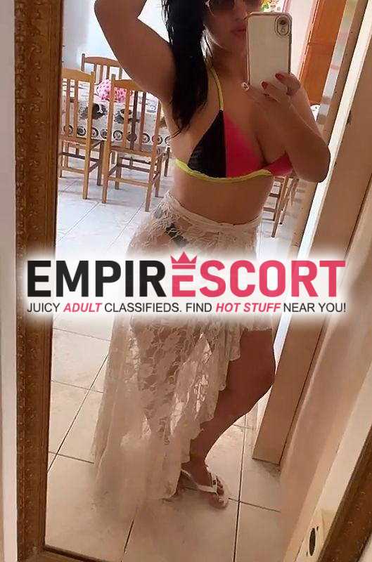 empreendedora