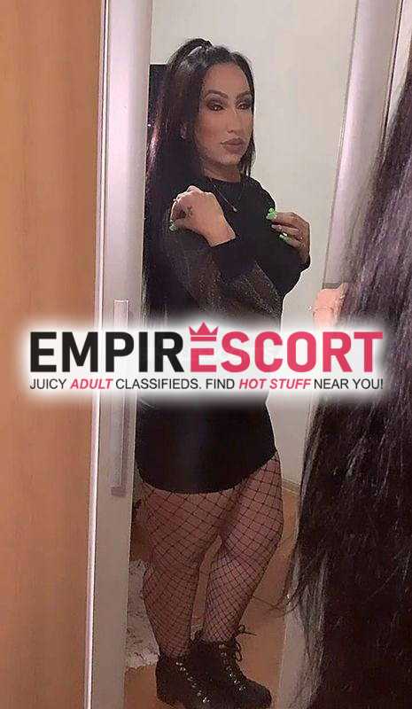 empreendedora