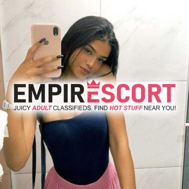 morena xereca rosa meu bem vem se divertir comigo…