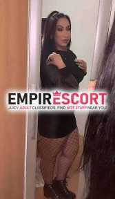 empreendedora