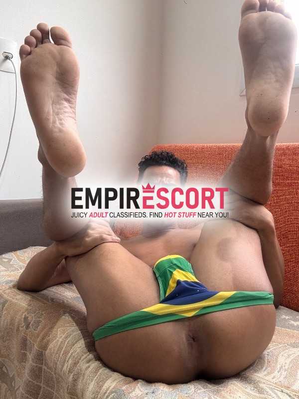 só curto favelado maloqueiro mandrake cafuçu