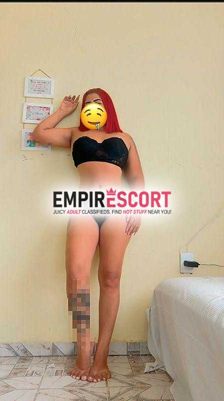 🍓moranguinho do anal sensacional sem limites e sem pressa 🤤💦