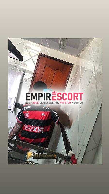tesão é oque fala né 😈
