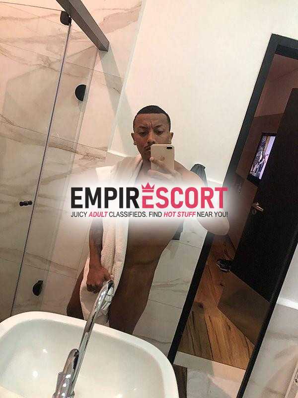 tesão é oque fala né 😈