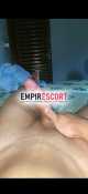 novinho gostoso e exclusivo