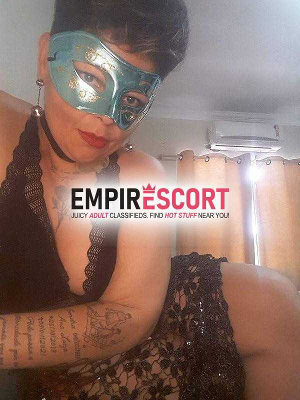 60 😘 sexooral cmassagem orgástica 
só hoje agende💞