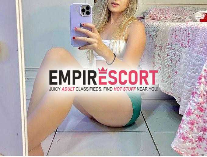 lorinha gulosa