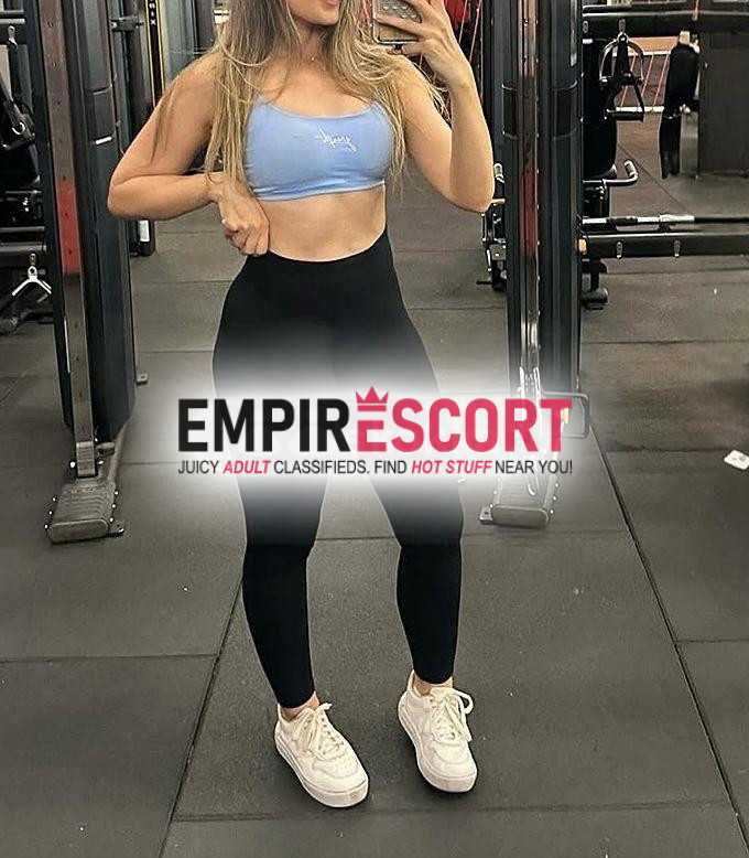 lorinha gulosa