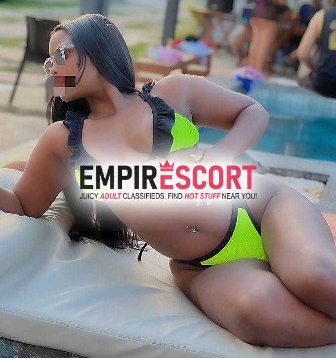 liz bela estilo namoradinha novinha safada fogosa