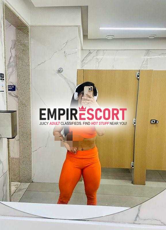 rayssa faço 69 beijo na boca oral sem camisinha e seu cliente limpo cheiroso também recebo oral deixe o cliente bem à vontade no meu atendimento até p