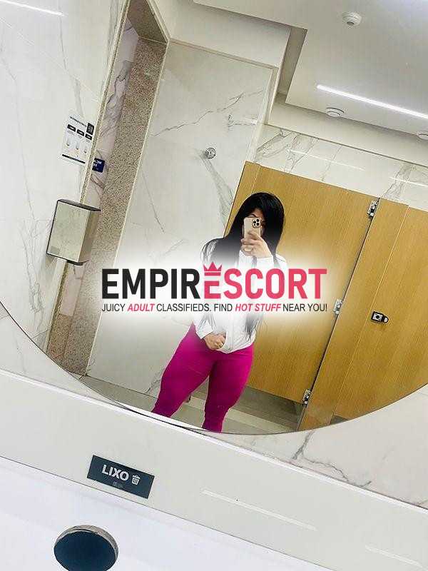 rayssa faço 69 beijo na boca oral sem camisinha e seu cliente limpo cheiroso também recebo oral deixe o cliente bem à vontade no meu atendimento até p