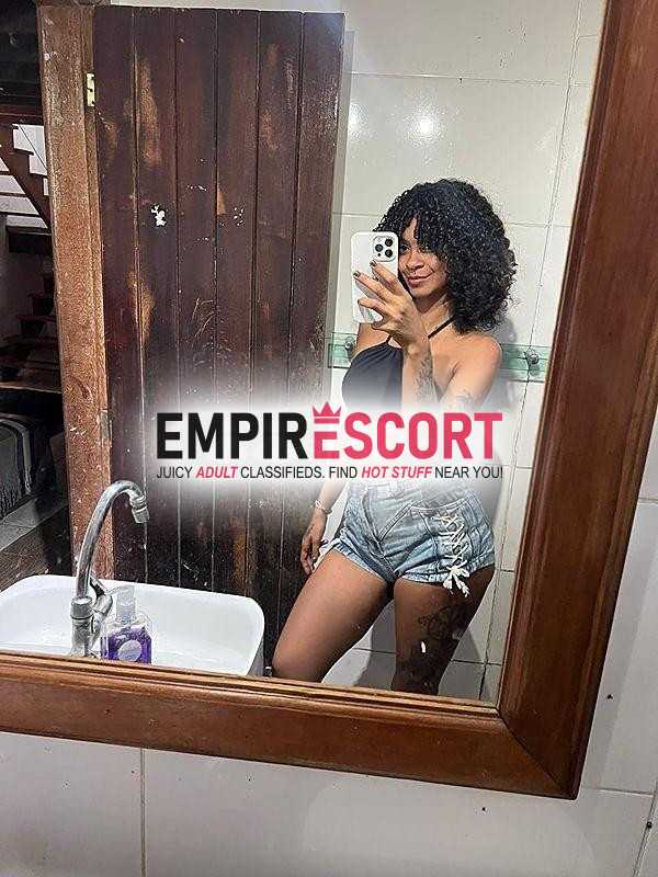 morena gostosa estilo nifetinha com local primeira vez na cidade