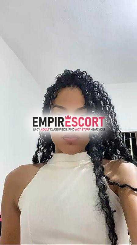 garota nordestina adora anal 😈😜