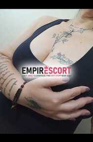 60 😘 sexooral cmassagem orgástica 
só hoje agende💞