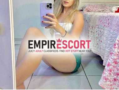 lorinha gulosa