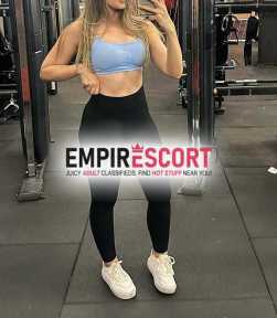 lorinha gulosa
