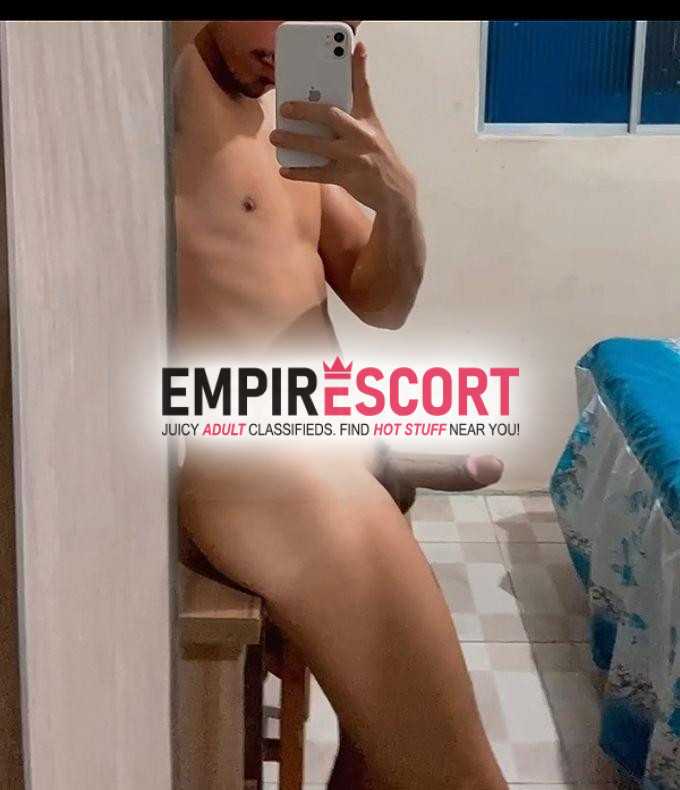 quero sair