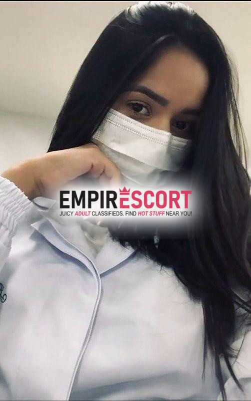 andreza linda massagista de luxo com ambiente próprio