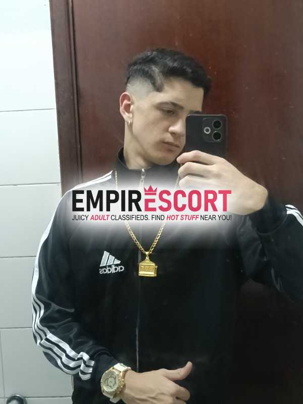 ola me chamo joão venha me conhece um pouco mais