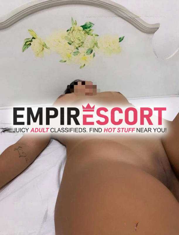 massagem tântrica e relaxante