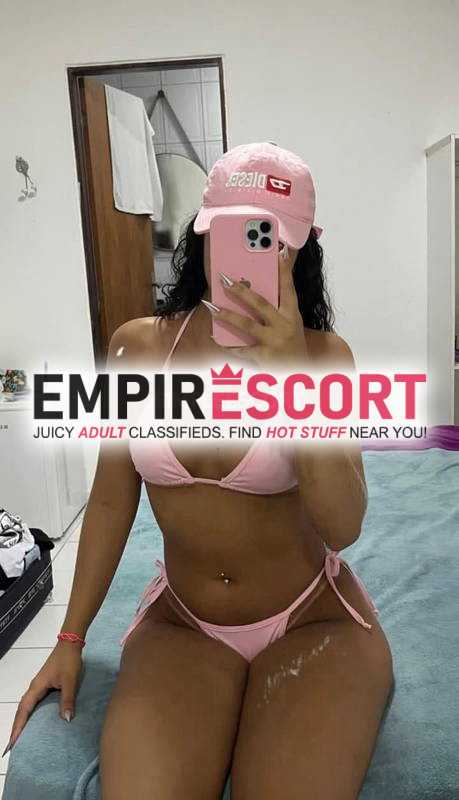 rainha do anal