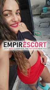 morena gostosa te espera