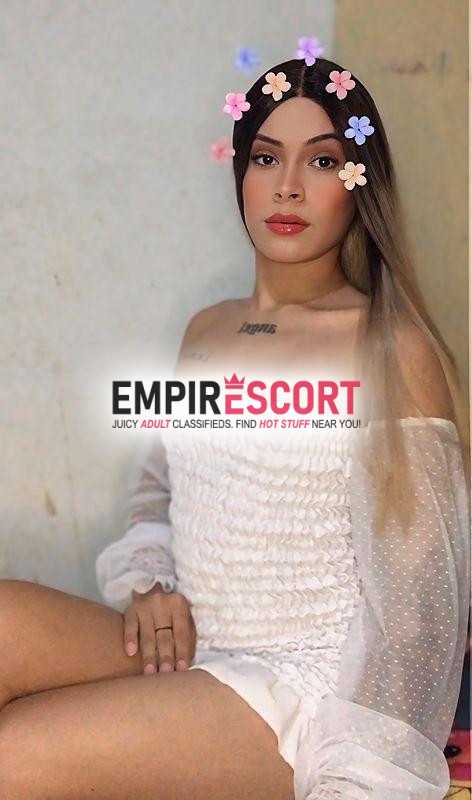 nenênzinha trans 🥰