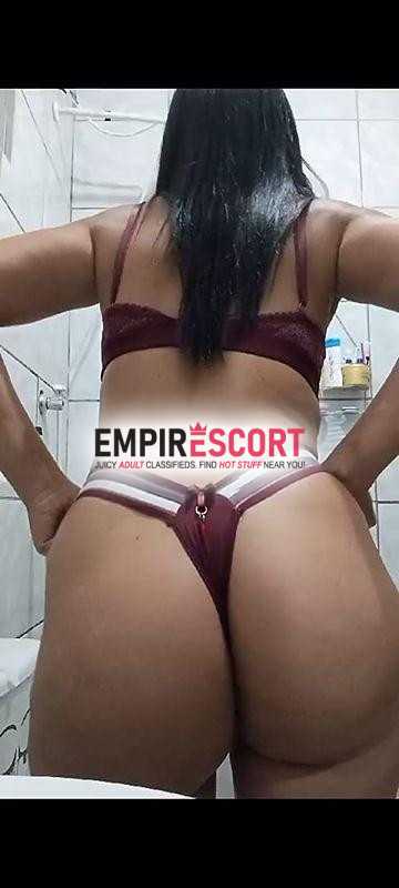 faby namoradinha sem frescura e sem limites