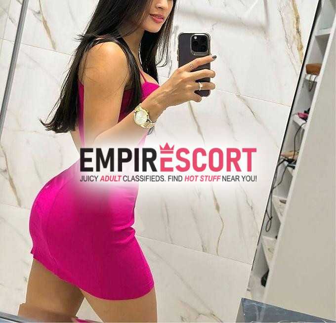 vem gozar na minha boquinha aline gulosa e tarada oral sem capa e anal no torno bem caprichado goze 2x sem pressa 👅💦