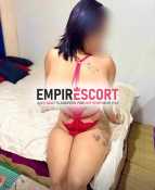 lara solteirinha   50 reais rapidinha com gritos por 20 minutos e 70 reais 30 minutos chupo gostoso sem camisinha antes de dar 