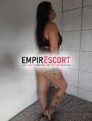 🍓 esmeralda boca de veludo 50 rapidinha 🍓