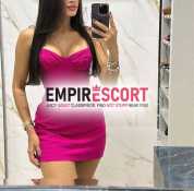 vem gozar na minha boquinha aline gulosa e tarada oral sem capa e anal no torno bem caprichado goze 2x sem pressa 👅💦