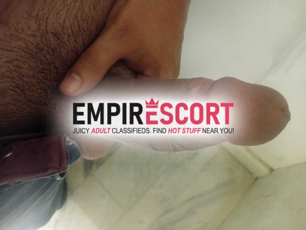 sexo no sigilo
